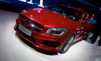 2014-Mercedes-Benz-CLA-Class1