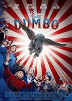 Filmin Konusu16-07-2019 12:00:13 Dumbo Filmi  Max Medici sahibi olduğu sirkin eski yıldızı Holt Farrier ve çocukları Joe ile Milly’ye olağanüstü bir görev verir. Bu ailenin yeni görevi sirke katılan yeni bir üyenin bakımını üstlenmektir ve sirke katılan yeni üye ise kocaman kulaklarıyla insanları güldürebilen yavru bir fildir. İnsanların sirklere olan ilgisi eskiye göre çok azdır ve Max’in kurduğu bu sirk yok olmanın eşiğindedir. Fakat Dumbo adlı filin uçabildiğini keşfettiklerinde muhteşem bir geri dönüş yapacaklardır…