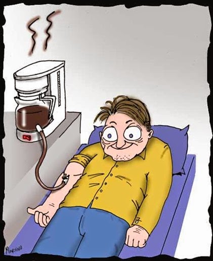 kaffe direkt