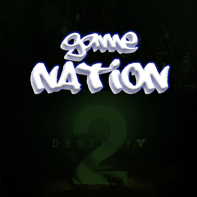 Did you hear the latest episode of Gamez Nation? http://bit.ly/gnep9