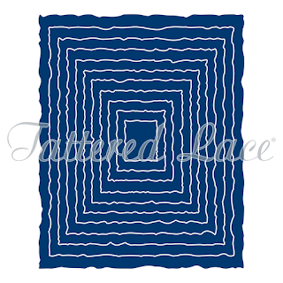 http://www.craftallday.co.uk/tattered-lace-dies-stephanie-weightman-torn-edge-rectangles/