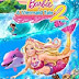 Watch Barbie in A Mermaid Tale 2 (2012) Full Movie Online For Free English Stream
