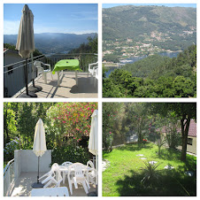 Vistas do T3