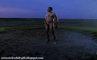jacking off in the rain funny gif
