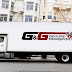 Premier Packing and Moving Services Providing People a Stress-Free Moving Experience