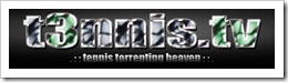 t3nnis.tv