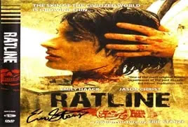 Ratline (2011) Full Movie Online Video