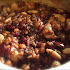 59 BAKED BEAN RECIPE WITH BACON