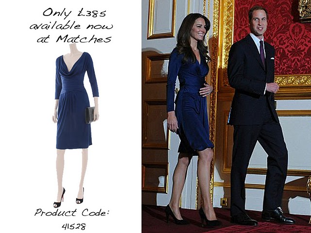 kate middleton clothing. I thought Kate Middleton