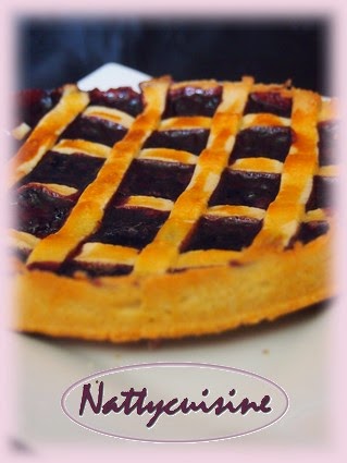 http://nattycuisine.blogspot.fr/2013/09/tarte-du-champsaur.html