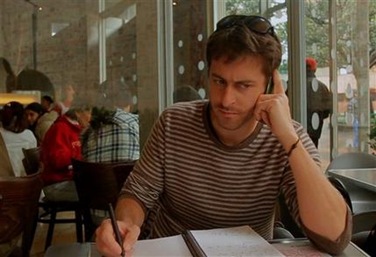 Romeo-Langlois-French-journalist