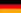German 