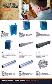 Home Depot Weekly Ad 6/2/24 - 6/8/24 Specials today