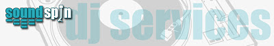 soundspin