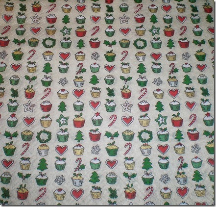 1adventnapkin