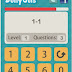 Maths online  game