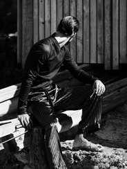 RAW_04 007