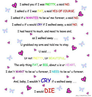 why i love you quotes for him. why i love you quotes for him.