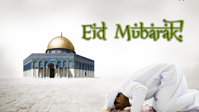 Eid ul Fitr Latest Wallpapers, Eid Mubarak Wallpapers,