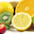 Skin Beauty Tips 