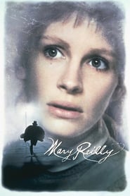 Mary Reilly Katsella 1996 Koko Elokuva Sub Suomi