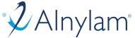 Alnylam Pharmaceuticals, Inc.