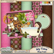 LMS_MyTime_Preview