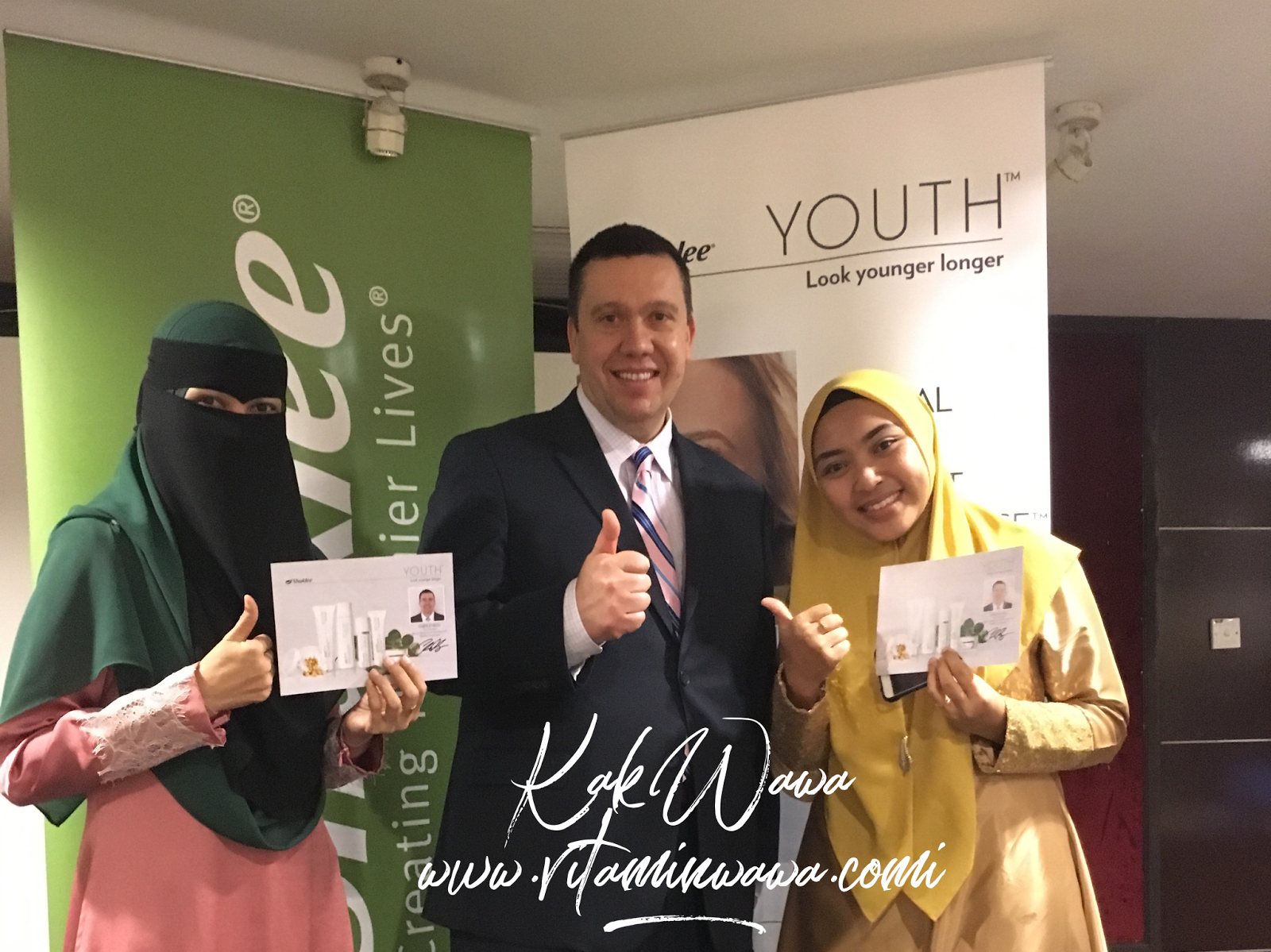 youth skincare shaklee, youth skincare, Set Penjagaan Wajah Awet Muda Shaklee, Set Penjagaan Wajah Shaklee, Youth Look Younger Longer, Youth Skincare Shaklee, Pengedar Shaklee Johor, Pengedar Vivix Johor, Pengedar Vivix Shaklee, Bulan March Skin Care Terbaru Di Lancarkan, Pengedar Shaklee pengerang, pengedar shaklee set skin care shaklee, Set Skincare terbaik, skin care semulajadi, skincare shaklee untuk kulit berminyak skincare shaklee untuk kulit kering skin care shaklee untuk jerawat testimoni skin care shaklee skin care shaklee untuk jeragat harga skincare shaklee   Testimoni, Testimoni Vivix, Vivix shaklee, Pengedar Shaklee Johor, Pengedar Vivix Johor, Pengedar Vivix Shaklee, vivix shaklee reviews shaklee vivix side effects vivix shaklee harga 2016 vivix shaklee price vivix shaklee testimonials vivix shaklee cancer vivix shaklee ingredients shaklee vivix malaysia shaklee vivix side effects vivix shaklee cara makan vivix untuk sakit buah pinggang ubat buah pinggang paling mujarab makanan untuk pesakit buah pinggang cara mencegah sakit buah pinggang buah pinggang rosak penawar sakit pinggang daun sup cuci buah pinggang tanda sakit buah pinggang tahap 4 ubat sakit pinggang yang mujarab does shaklee vivix work vivix shaklee cara makan shaklee vivix cancer shaklee vivix ingredients shaklee vivix benefits shaklee vivix review shaklee vivix price shaklee vivix testimonials Images for shaklee vivix cancer shaklee cancer testimonials shaklee cancer treatment nutriferon and cancer nutriferon negative side effects shaklee nutriferon side effects does shaklee vivix work shaklee vivix side effects shaklee vivix testimonials vitalea for children  Makanan Kesihatan Shaklee Untuk Kanak-Kanak, Multivitamin Kana-kanak, Product, Produk, Produk Label, Vita-Lea For Children, Vita-Lea For Kids, Pengedar shaklee johor, pengedar vivix johor pengedar shaklee pengerang pengedar vivix shaklee Testimoni, Testimoni Vivix, Vivix shaklee, Pengedar Shaklee Johor, Pengedar Vivix Johor, Pengedar Vivix Shaklee, vivix shaklee reviews shaklee vivix side effects vivix shaklee harga 2016 vivix shaklee price vivix shaklee testimonials vivix shaklee cancer vivix shaklee ingredients shaklee vivix malaysia shaklee vivix side effects vivix shaklee cara makan vivix untuk sakit buah pinggang ubat buah pinggang paling mujarab makanan untuk pesakit buah pinggang cara mencegah sakit buah pinggang buah pinggang rosak penawar sakit pinggang daun sup cuci buah pinggang tanda sakit buah pinggang tahap 4 ubat sakit pinggang yang mujarab does shaklee vivix work vivix shaklee cara makan shaklee vivix cancer shaklee vivix ingredients shaklee vivix benefits shaklee vivix review shaklee vivix price shaklee vivix testimonials Images for shaklee vivix cancer shaklee cancer testimonials shaklee cancer treatment nutriferon and cancer nutriferon negative side effects shaklee nutriferon side effects does shaklee vivix work shaklee vivix side effects shaklee vivix testimonials vitalea for children