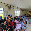 Bimtek Penilaian Evaluasi Perkembangan Desa Oleh Kecamatan Kaliwungu