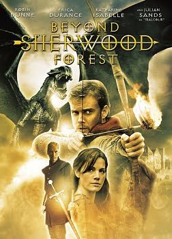 BEYOND SHERWOOD FOREST (2009)