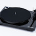 Pro-Ject breidt Essential-productlijn uit 