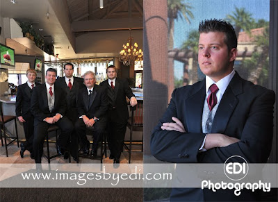 Wedding Photographers  Vegas on Welcome To My Blog   Las Vegas Wedding Photographer  Angel Park