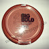 NYC Big Bold Bronzer