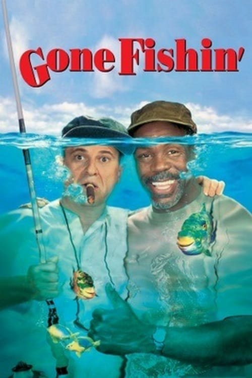 [HD] Pêche Party 1997 Film Complet En Anglais