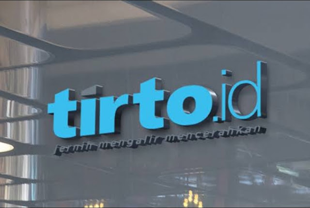 tirto.id