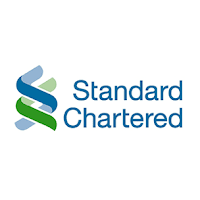 Job Opportunity at Standard Chartered - Head of Bancassurance & CMPS, Wealth Management
