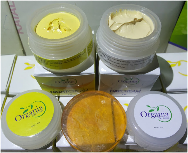 http://tatatkosmetikshoopimport.blogspot.co.id/2017/10/cream-organia-orginal-herbal-yang-alami.html