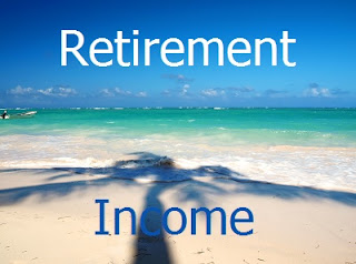 retirement income not all created equal