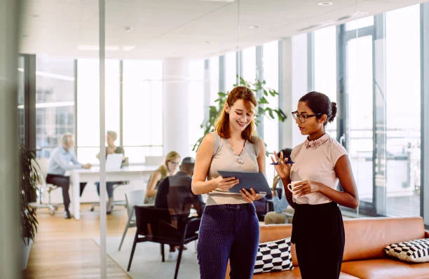Best Navigating IT Job Opportunities in Canada for Foreigners