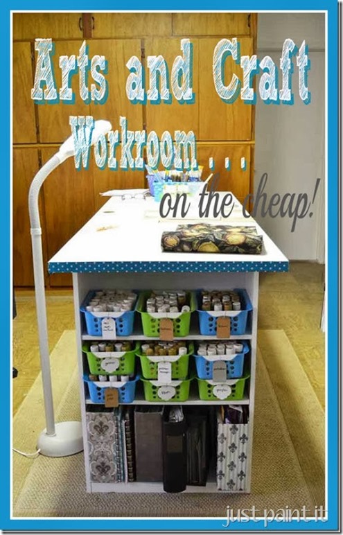 Arts and Craft Room_thumb[1]