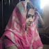 Bangladeshi Hot Housewife Pictures