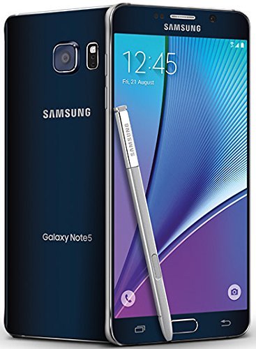 Full Firmware For Device Samsung Galaxy Note 5 Sm N920c