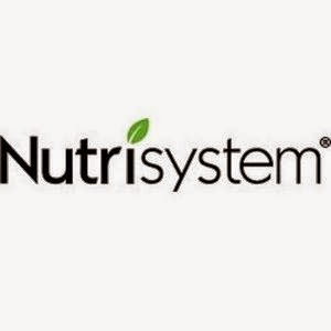 Nutrisystem Fast 5 personal review from a regular person