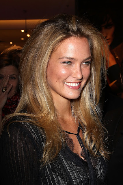 Bar Refaeli Hd Wallpapers