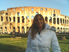 coliseo