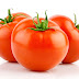 Tomato Cookery Tips  || Tamater Ki Cookery Tips ||