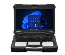 مواصفات الجهاز الجديد Toughbook 40 بنظام Windows 11 من Panasonic،مواصفات الجهاز الجديد Toughbook 40 بنظام Windows 11،Panasonic،Panasonic's new Toughbook 40 Windows 11 laptopSpecifications،Panasonic،Toughbook 40،Windows 11،laptop،Specifications،