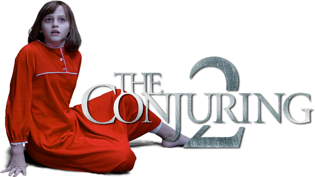 Download The Conjuring 2 (2016) Dual Audio Hindi-English 480p, 720p & 1080p BluRay ESubs