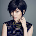 Korean Pixie Shag Hairstyle