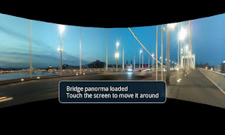 Photaf Panorama App for Android Device_NewVijay